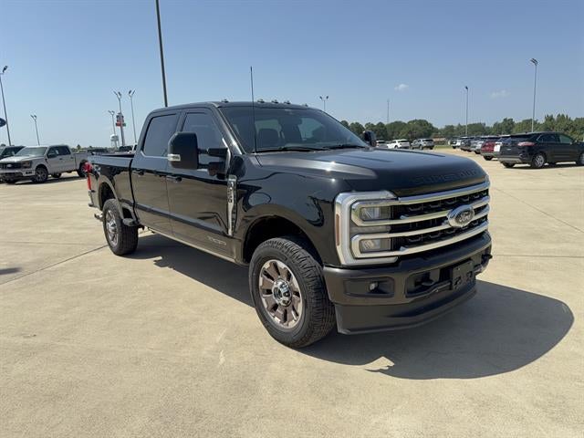 ford f-250 super duty 2024 1FT8W2BT6REC87395 image ford f-250 super duty 2024 1FT8W2BT6REC87395 image